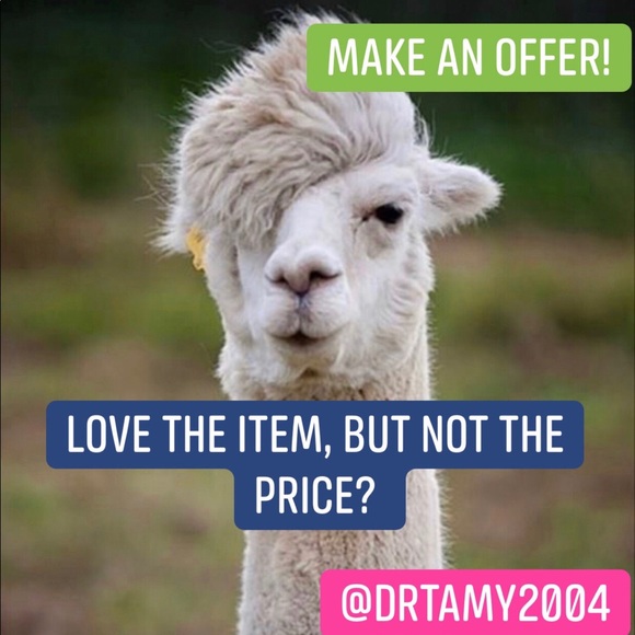 MADEWELL Skinny Jeans Denim Blue Size 24 Women’s - Picture 13 of 14